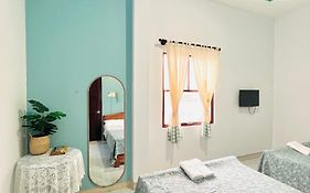 AN Homestay Phan Thiết